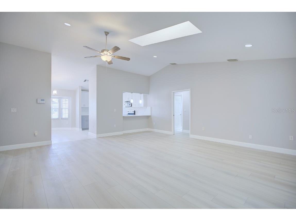 26098 Copiapo Circle Punta Gorda FL 33983 L4957772 image7