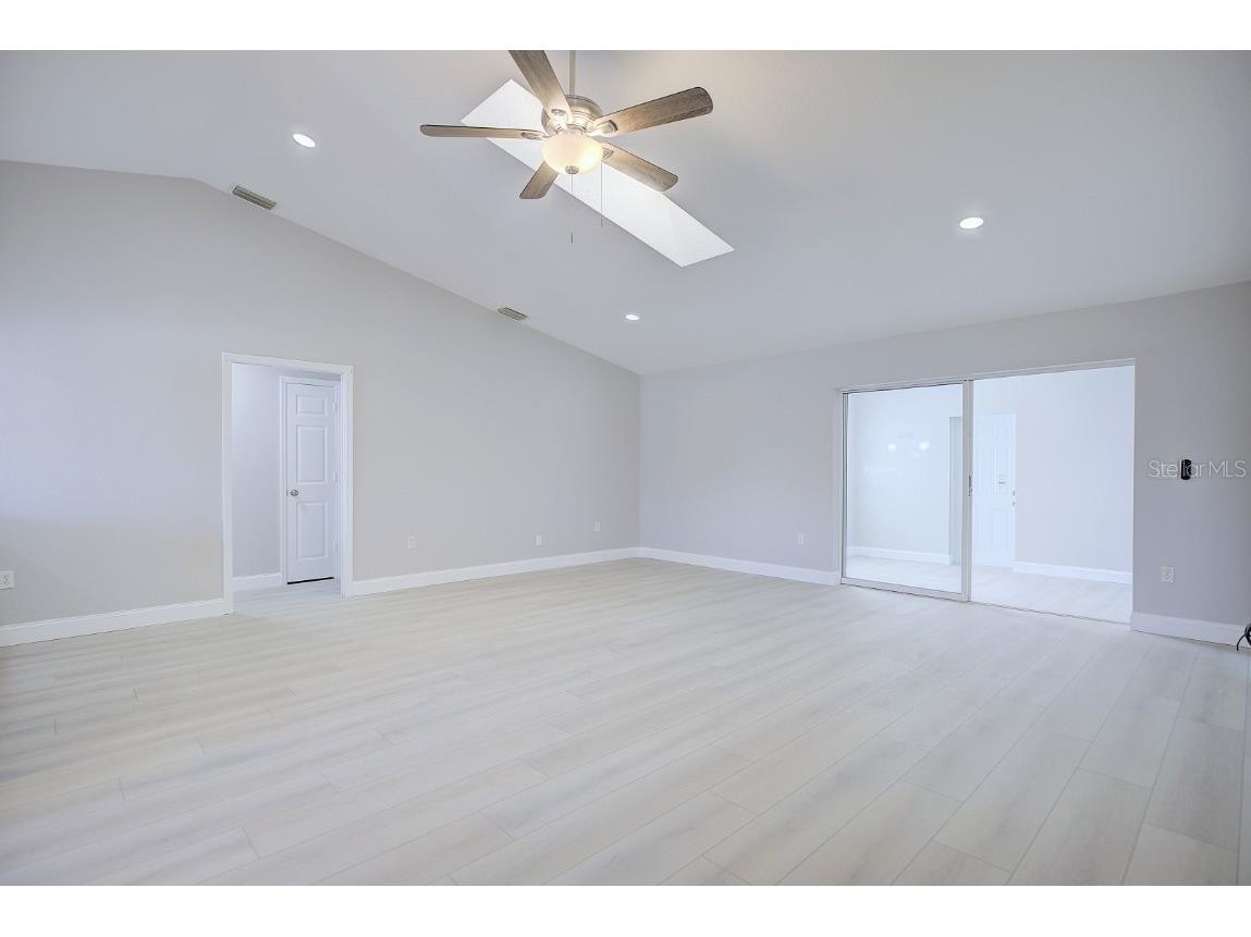 26098 Copiapo Circle Punta Gorda FL 33983 L4957772 image8