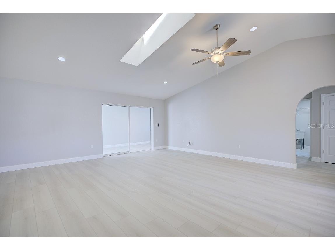 26098 Copiapo Circle Punta Gorda FL 33983 L4957772 image9