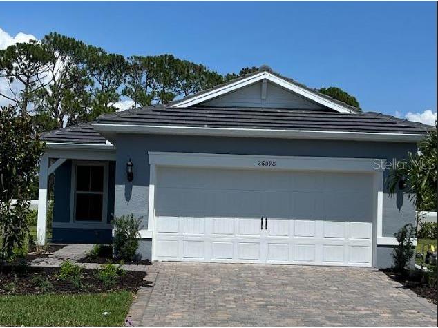 26098 Seastone Drive Englewood FL 34223 J964864 image1