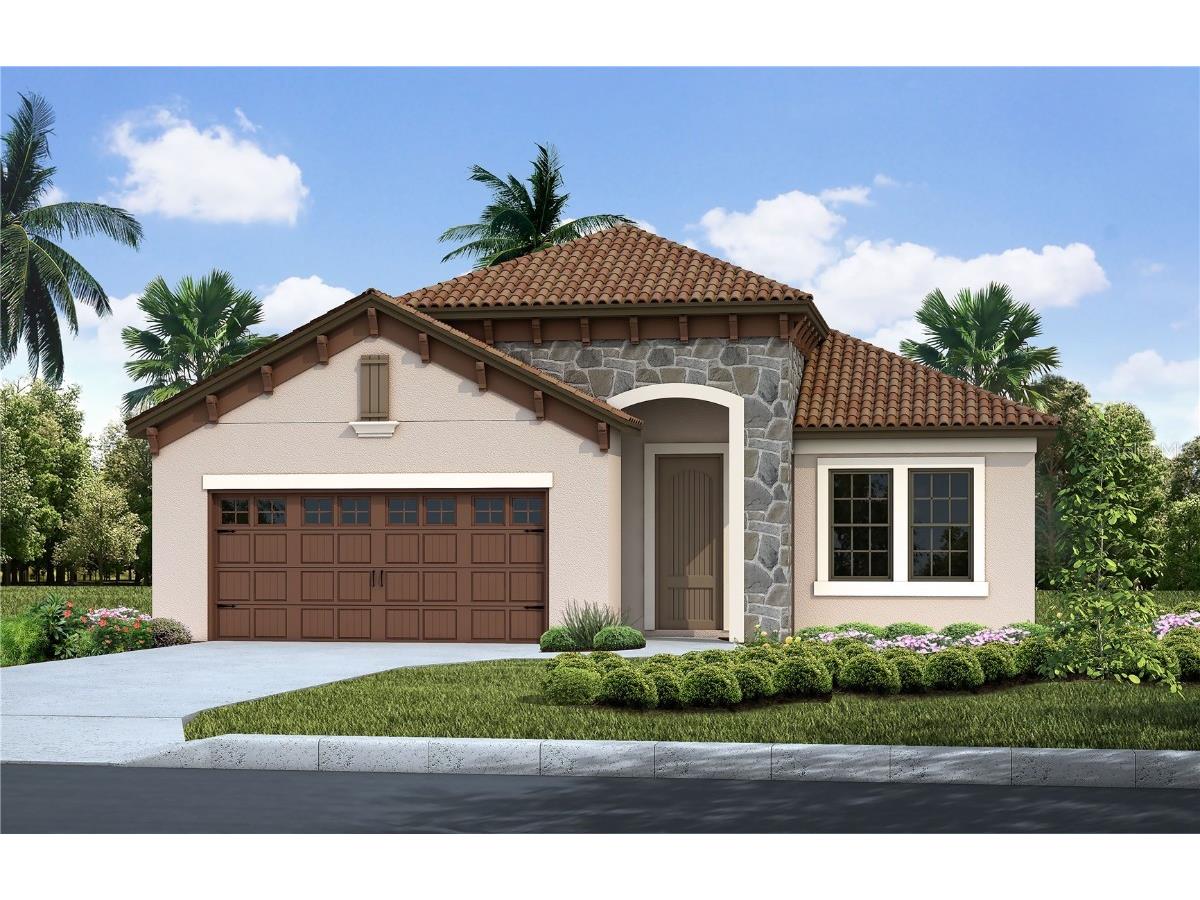 26099 Norman Drive Englewood FL 34223 A4575219 image1