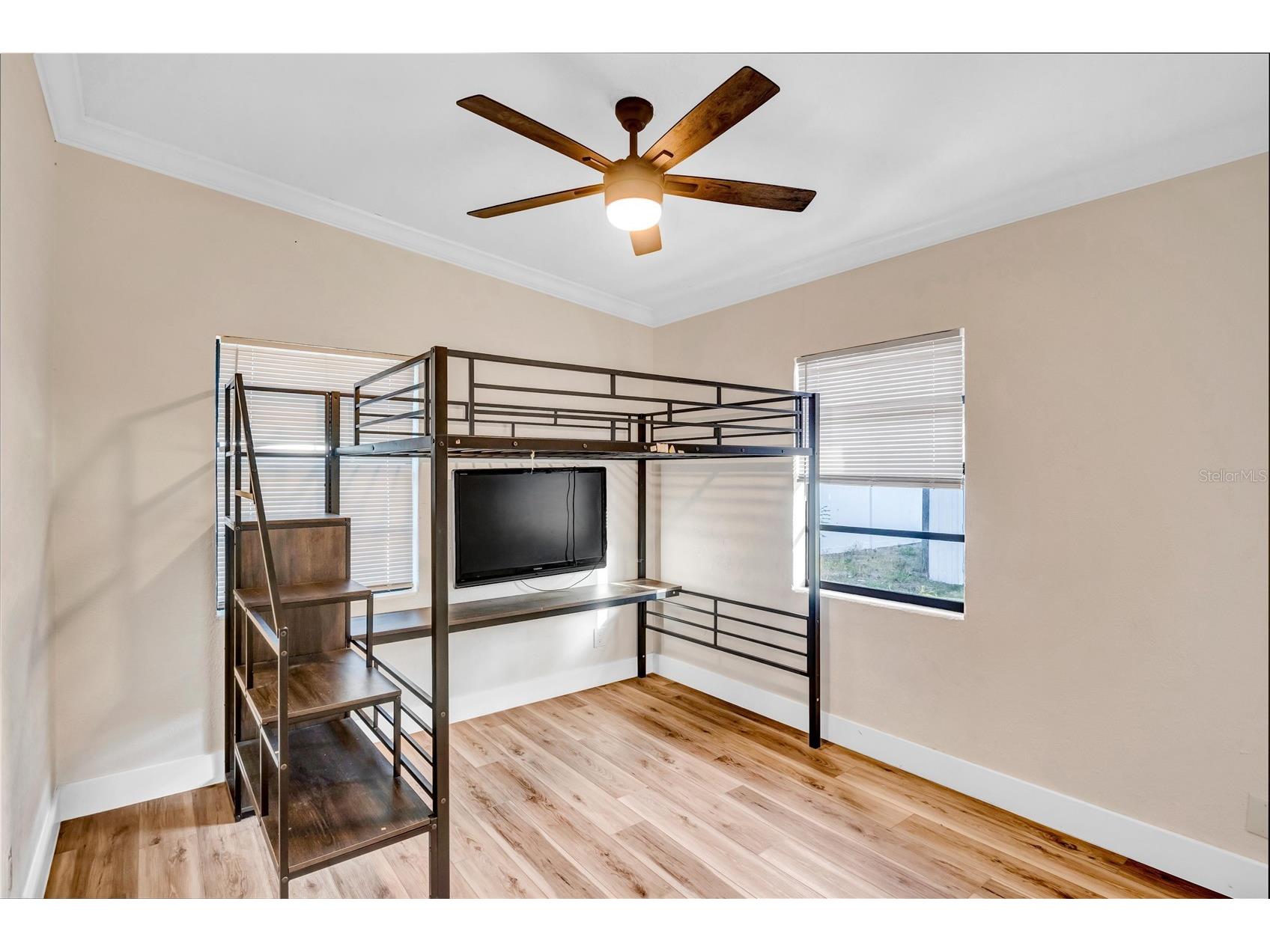 261 1st Street Chuluota FL 32766 OM718397 image11