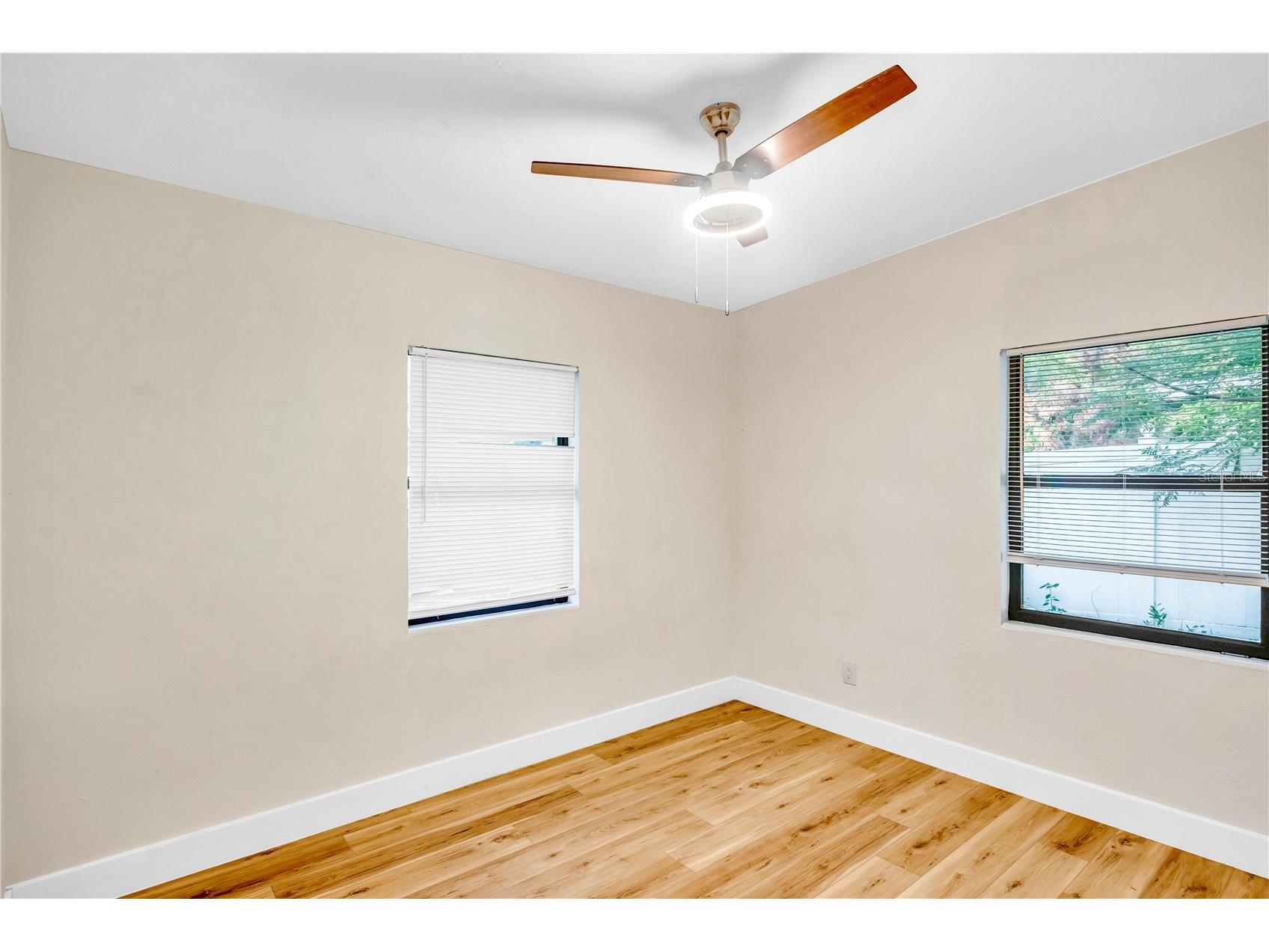 261 1st Street Chuluota FL 32766 OM718397 image12