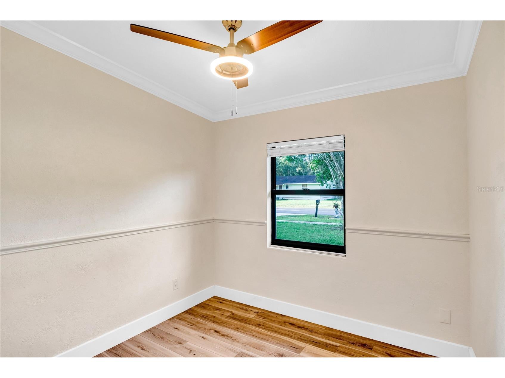 261 1st Street Chuluota FL 32766 OM718397 image13