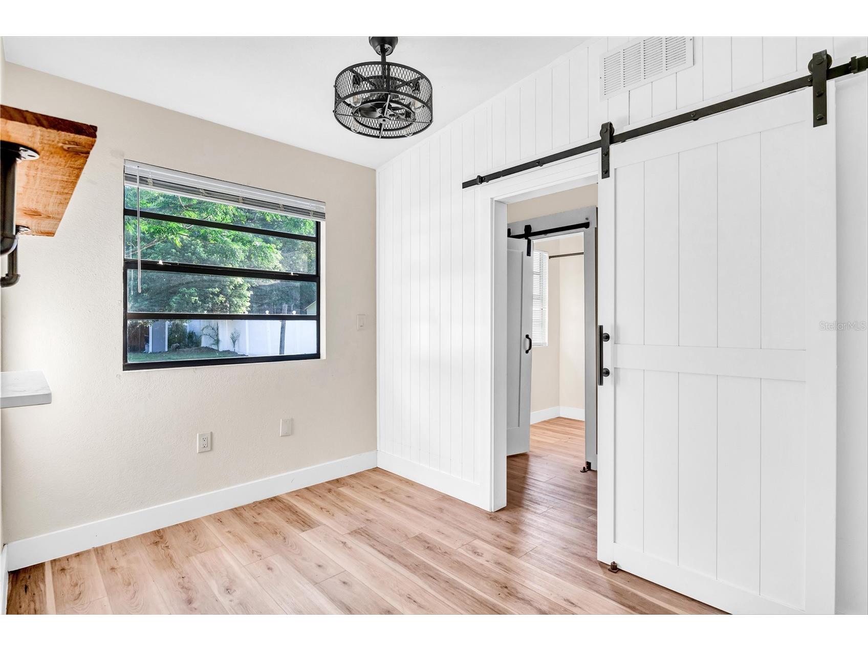 261 1st Street Chuluota FL 32766 OM718397 image15