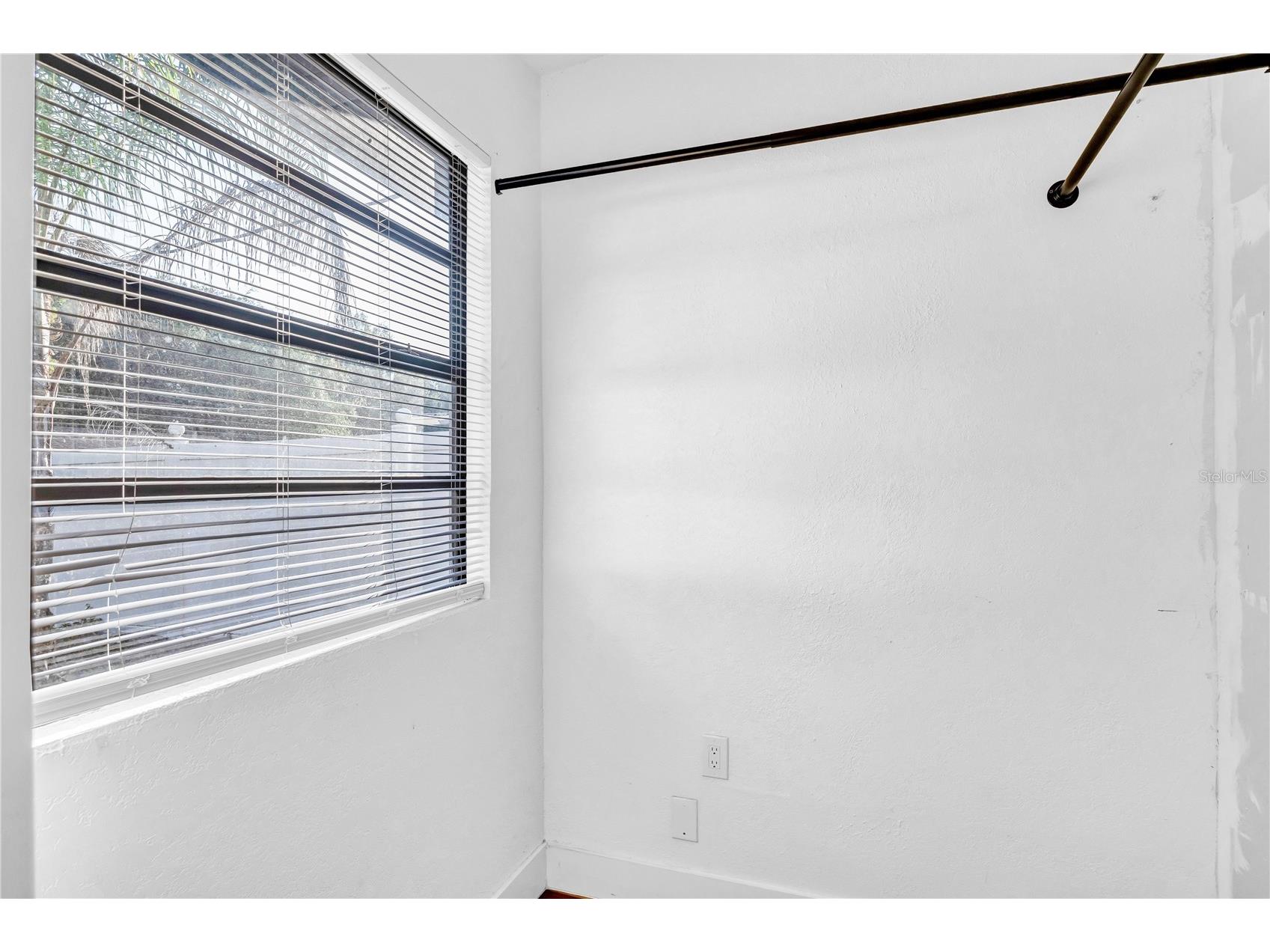 261 1st Street Chuluota FL 32766 OM718397 image19