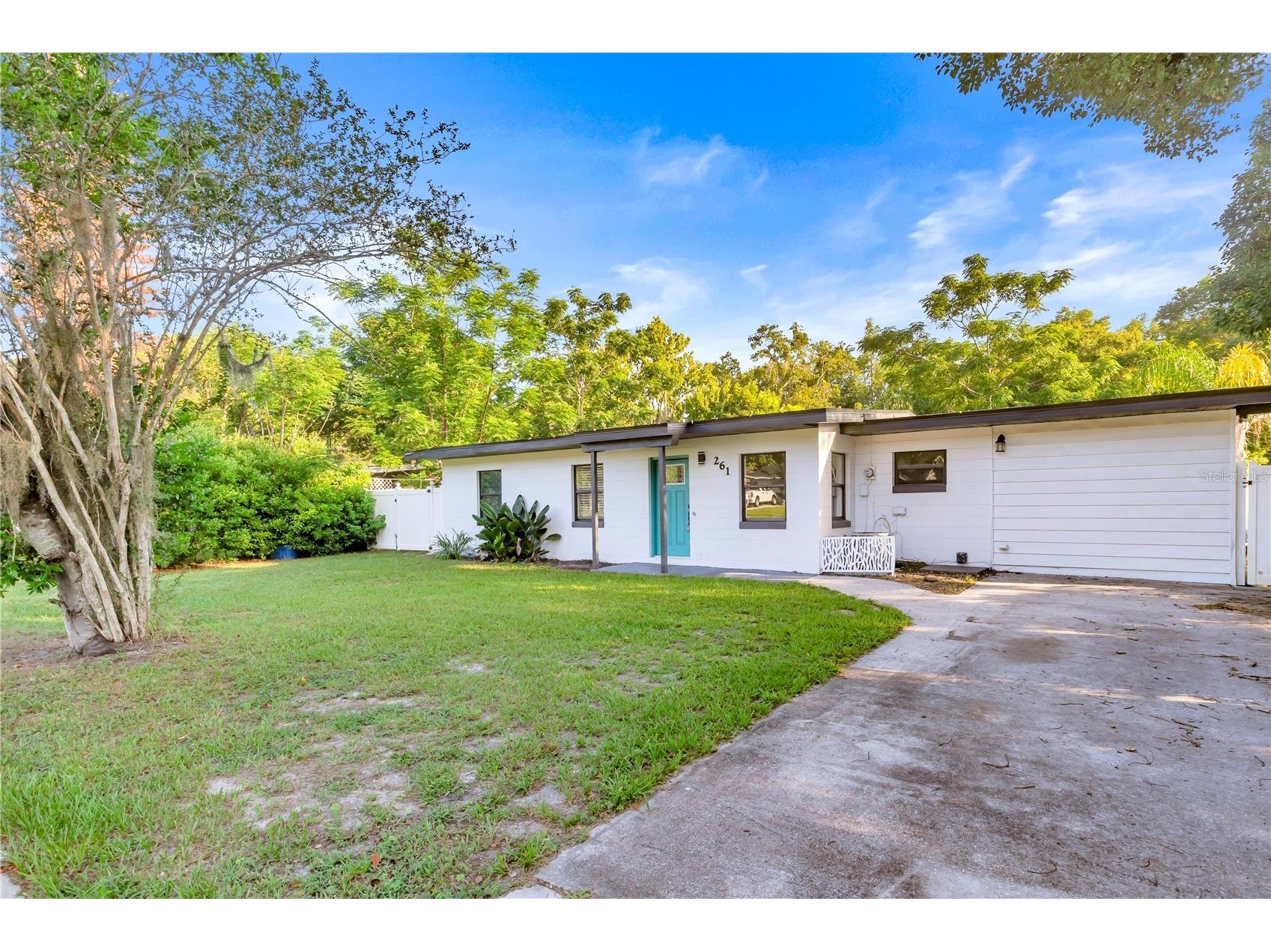 261 1st Street Chuluota FL 32766 OM718397 image2