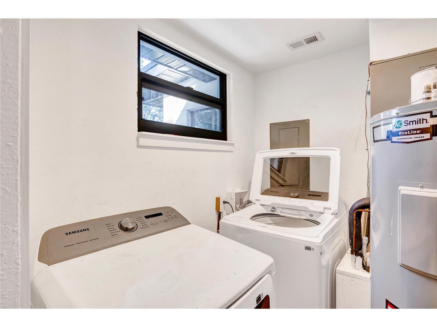 261 1st Street Chuluota FL 32766 OM718397 image20