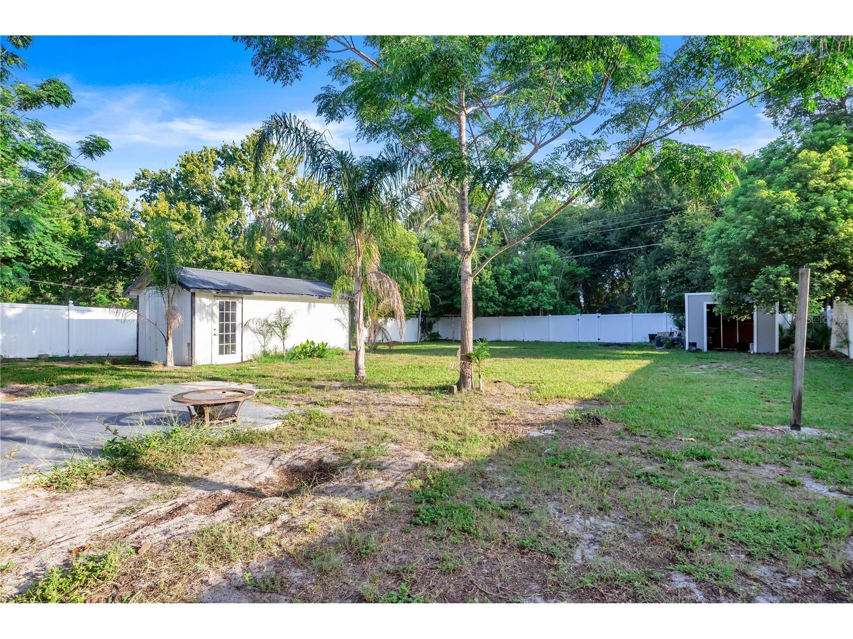 261 1st Street Chuluota FL 32766 OM718397 image21