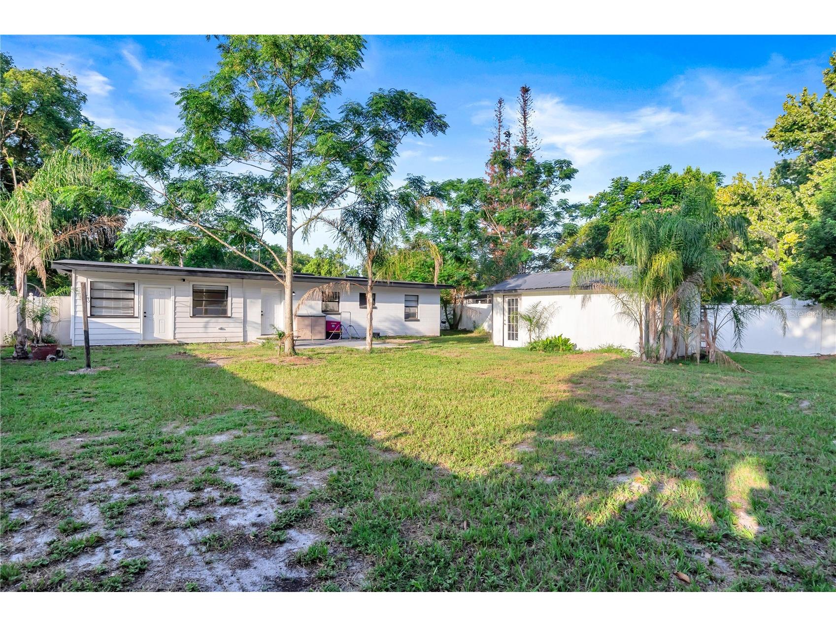 261 1st Street Chuluota FL 32766 OM718397 image22