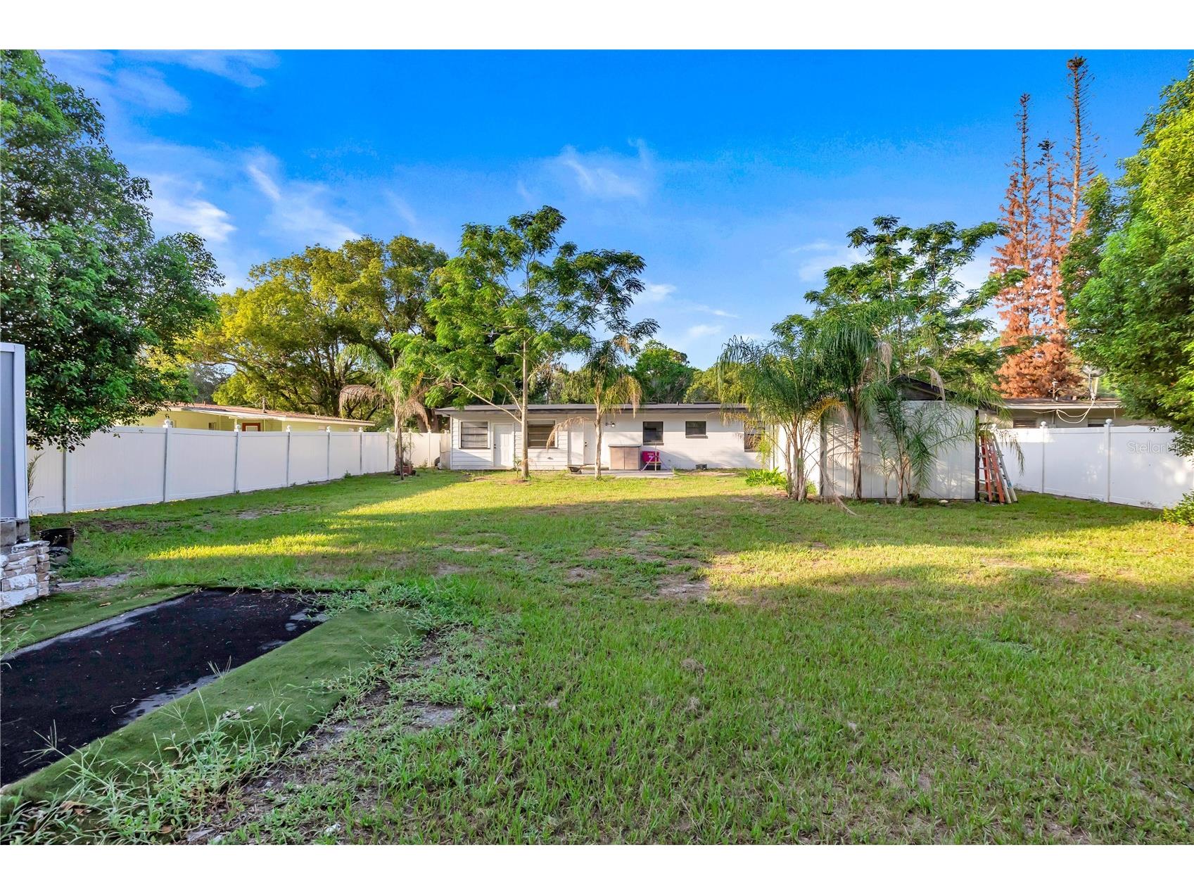 261 1st Street Chuluota FL 32766 OM718397 image23