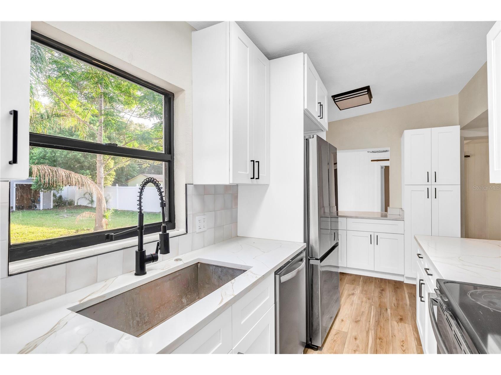 261 1st Street Chuluota FL 32766 OM718397 image8