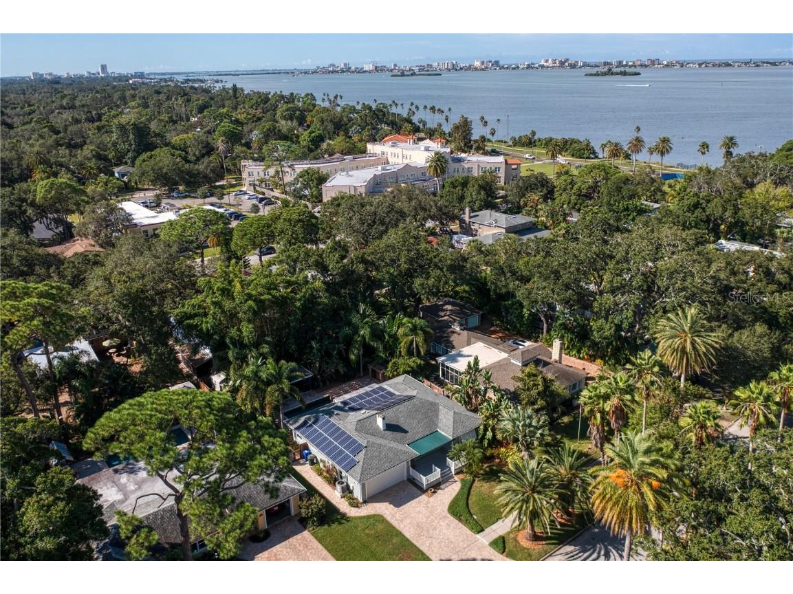 261 Aberdeen Street Dunedin FL 34698 U8139690 image1