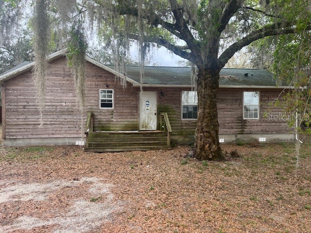 261 Acacia Walk Lake Wales FL 33898 P4934109 image1