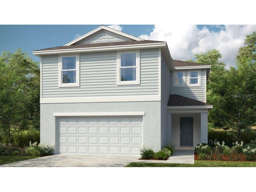 261 Acorn Road Haines City FL 33844 O6258503 image1