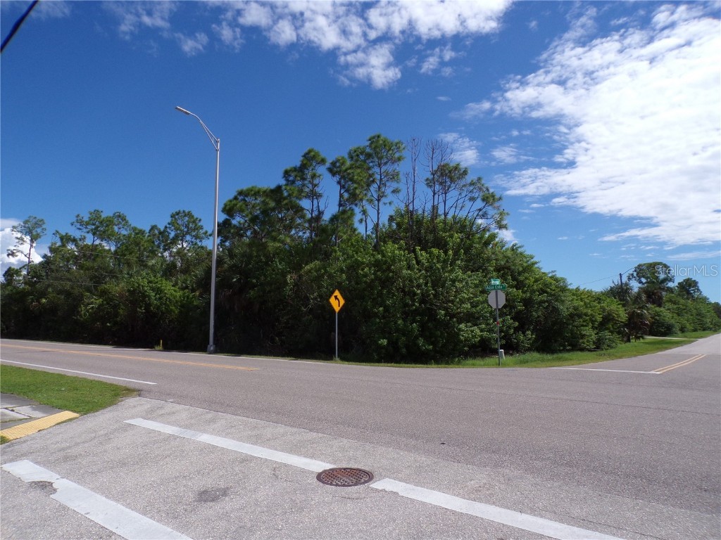 261 Aqui Esta Drive Punta Gorda FL 33950 C7515687 image1