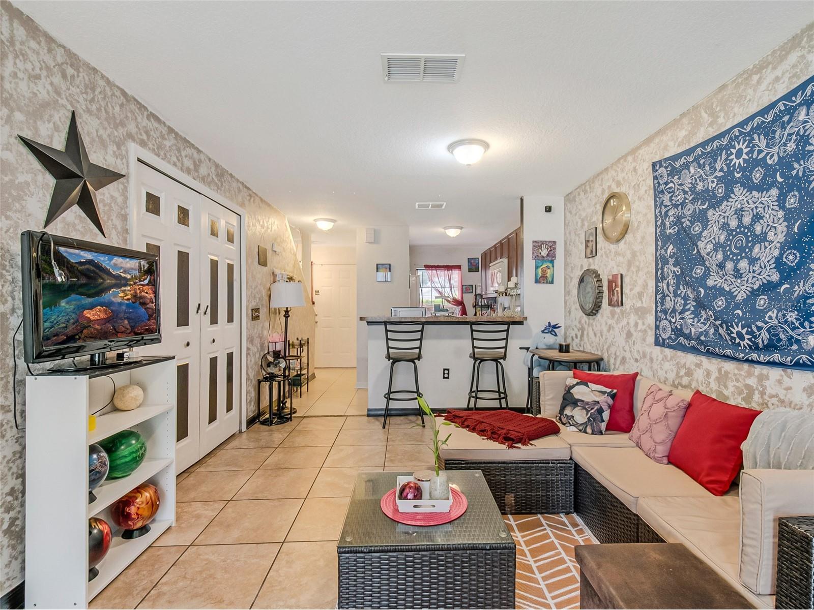 261 Autumn Lane #3 Kissimmee FL 34743 S5149836 image10