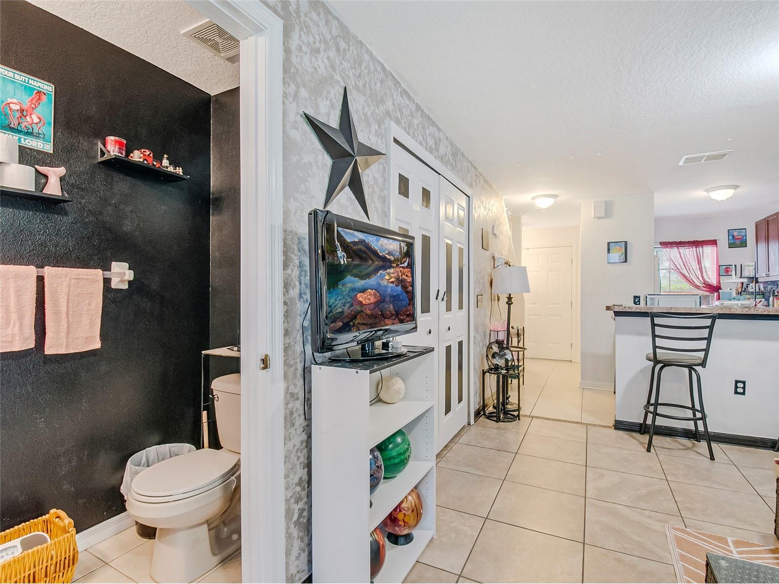 261 Autumn Lane #3 Kissimmee FL 34743 S5149836 image11