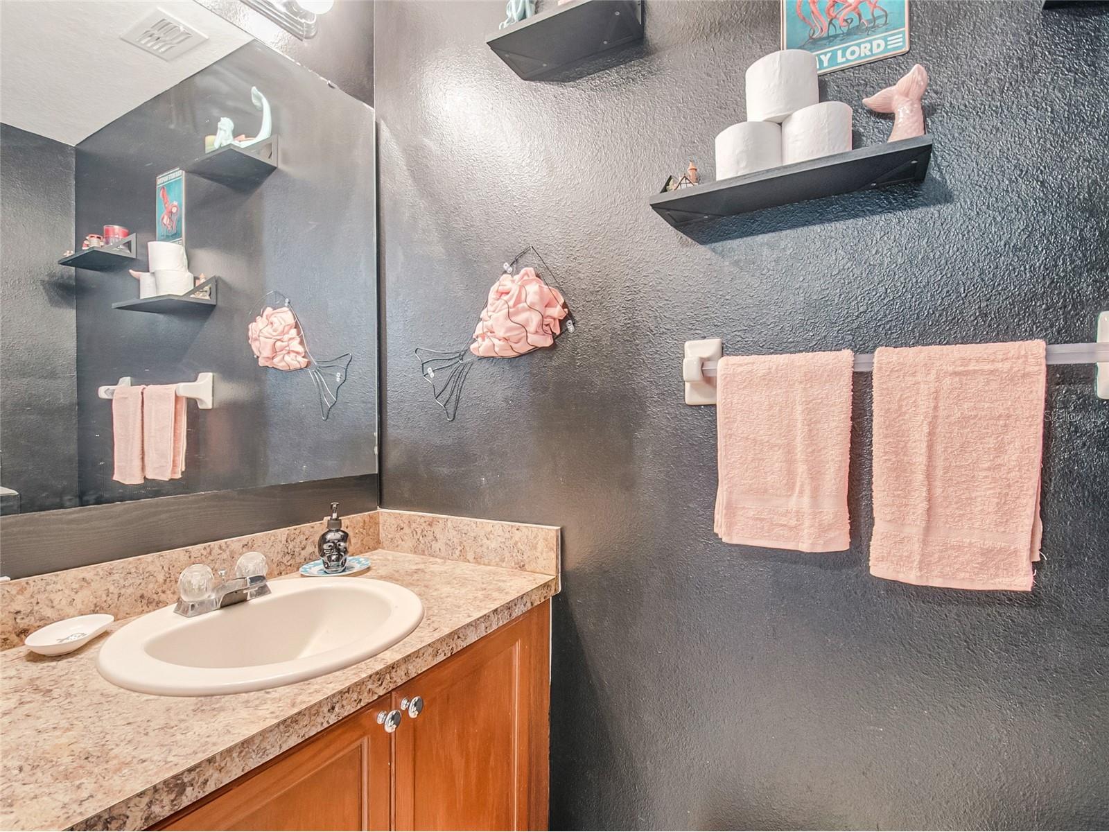 261 Autumn Lane #3 Kissimmee FL 34743 S5149836 image12