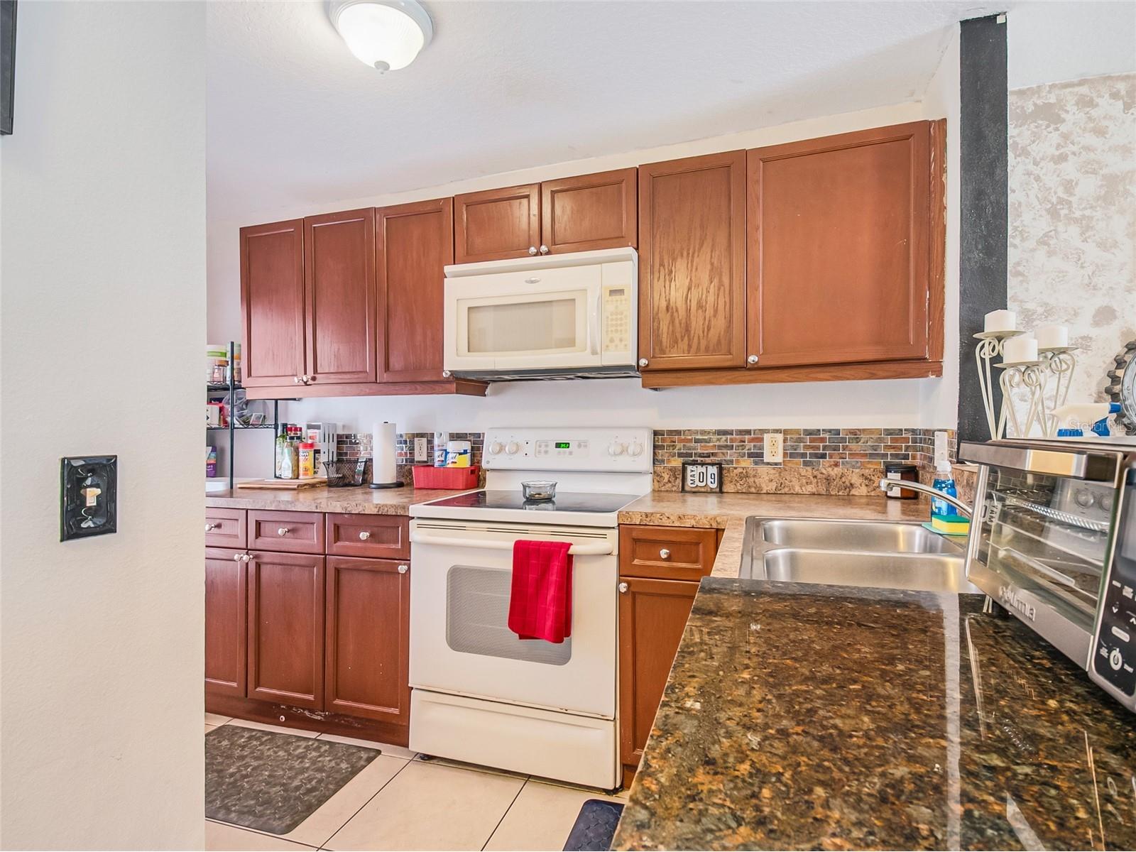 261 Autumn Lane #3 Kissimmee FL 34743 S5149836 image14