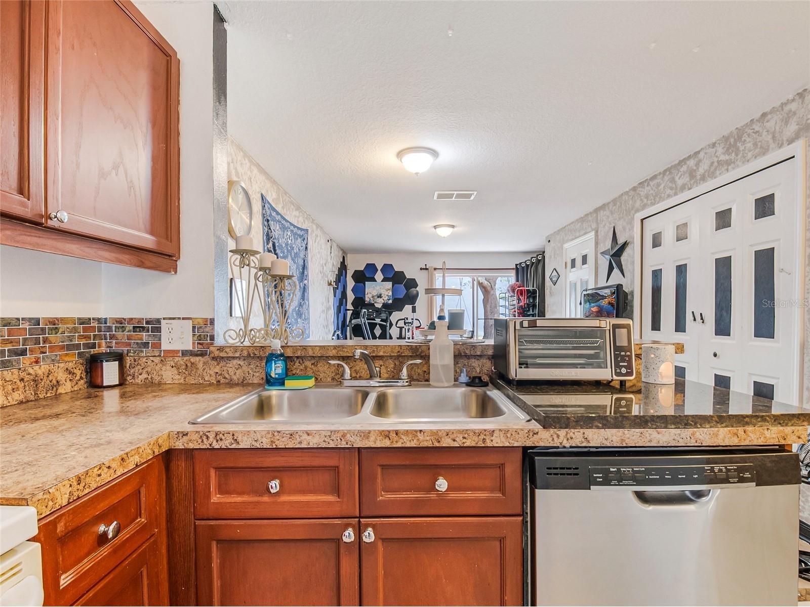 261 Autumn Lane #3 Kissimmee FL 34743 S5149836 image15