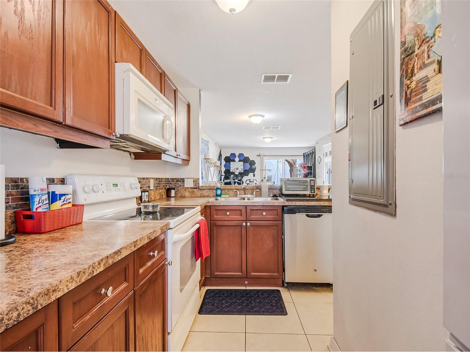 261 Autumn Lane #3 Kissimmee FL 34743 S5149836 image16