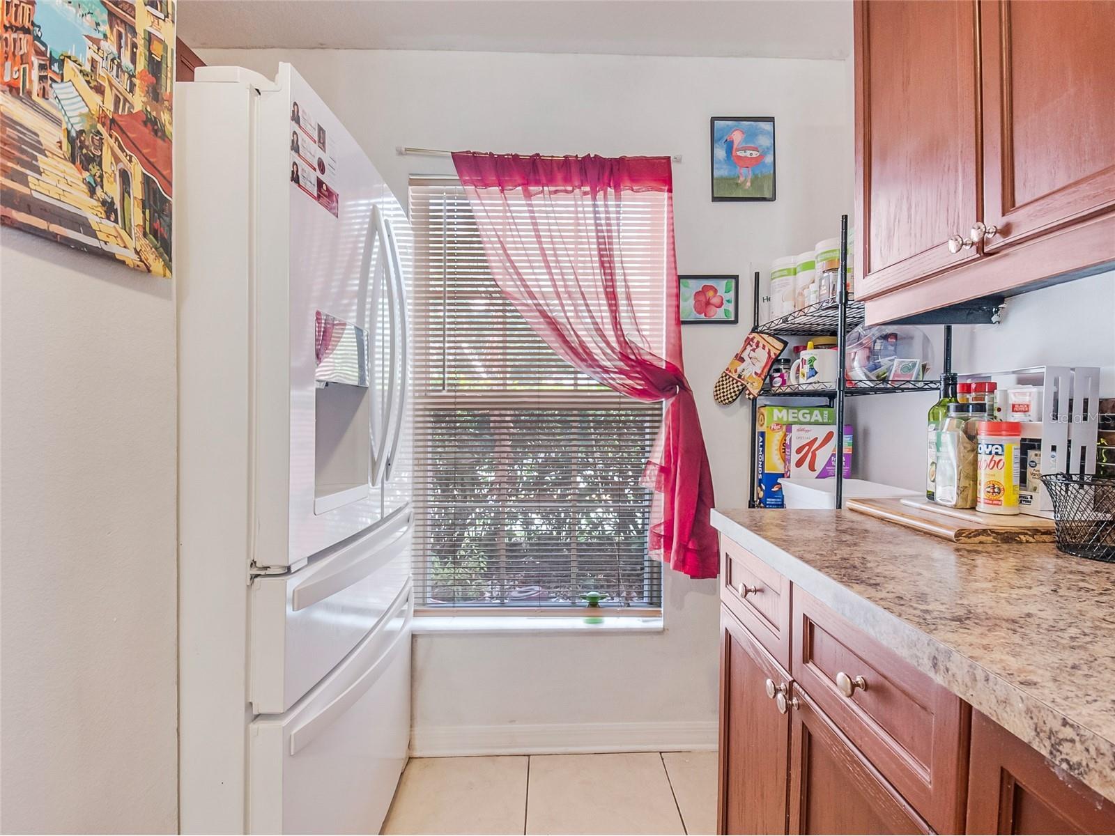 261 Autumn Lane #3 Kissimmee FL 34743 S5149836 image17