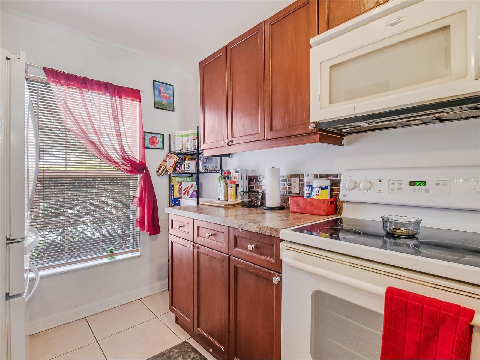 261 Autumn Lane #3 Kissimmee FL 34743 S5149836 image18