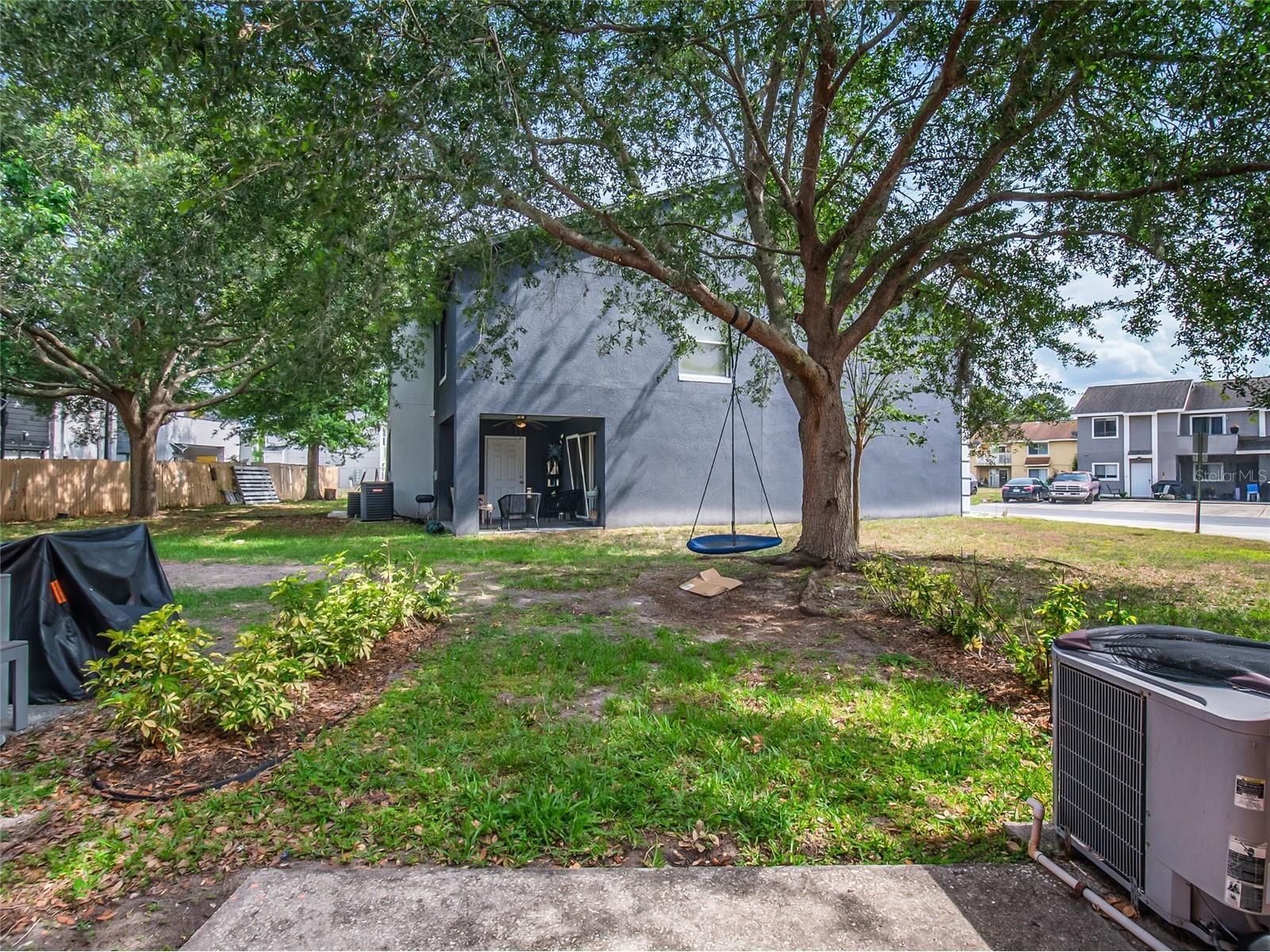261 Autumn Lane #3 Kissimmee FL 34743 S5149836 image19