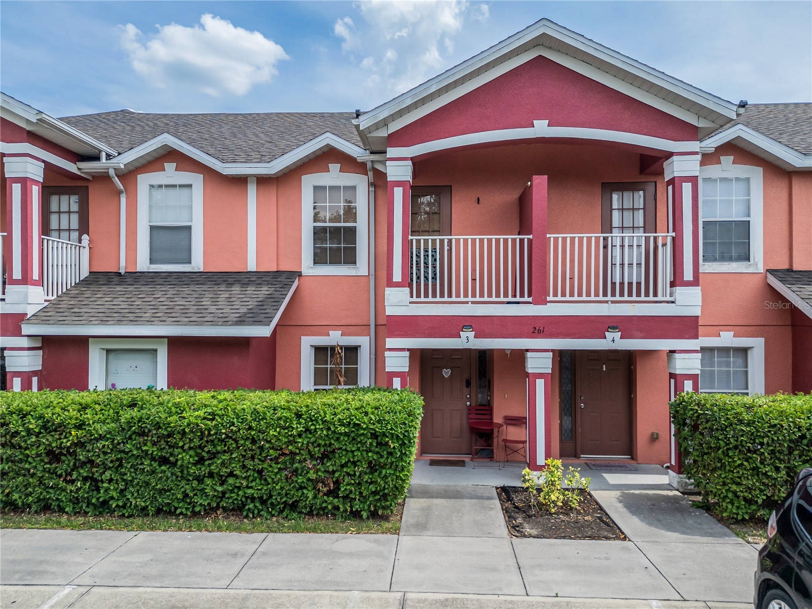 261 Autumn Lane #3 Kissimmee FL 34743 S5149836 image2