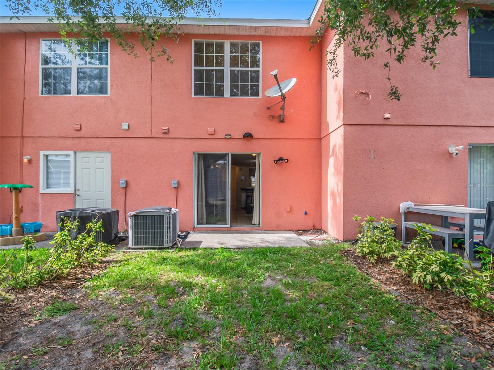 261 Autumn Lane #3 Kissimmee FL 34743 S5149836 image20