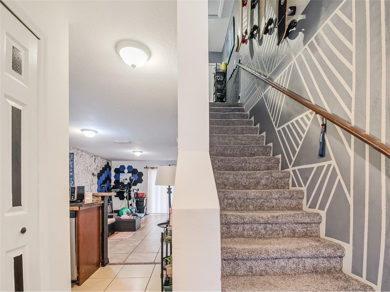 261 Autumn Lane #3 Kissimmee FL 34743 S5149836 image21