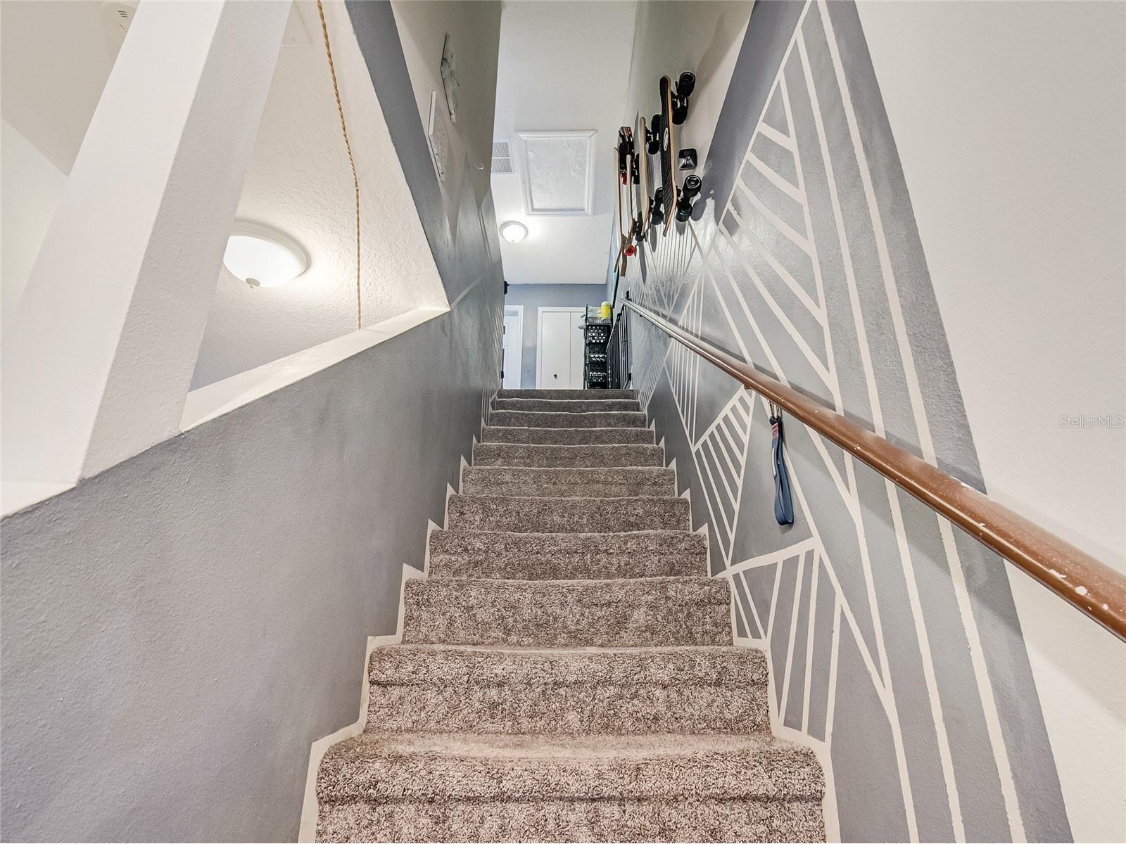 261 Autumn Lane #3 Kissimmee FL 34743 S5149836 image22