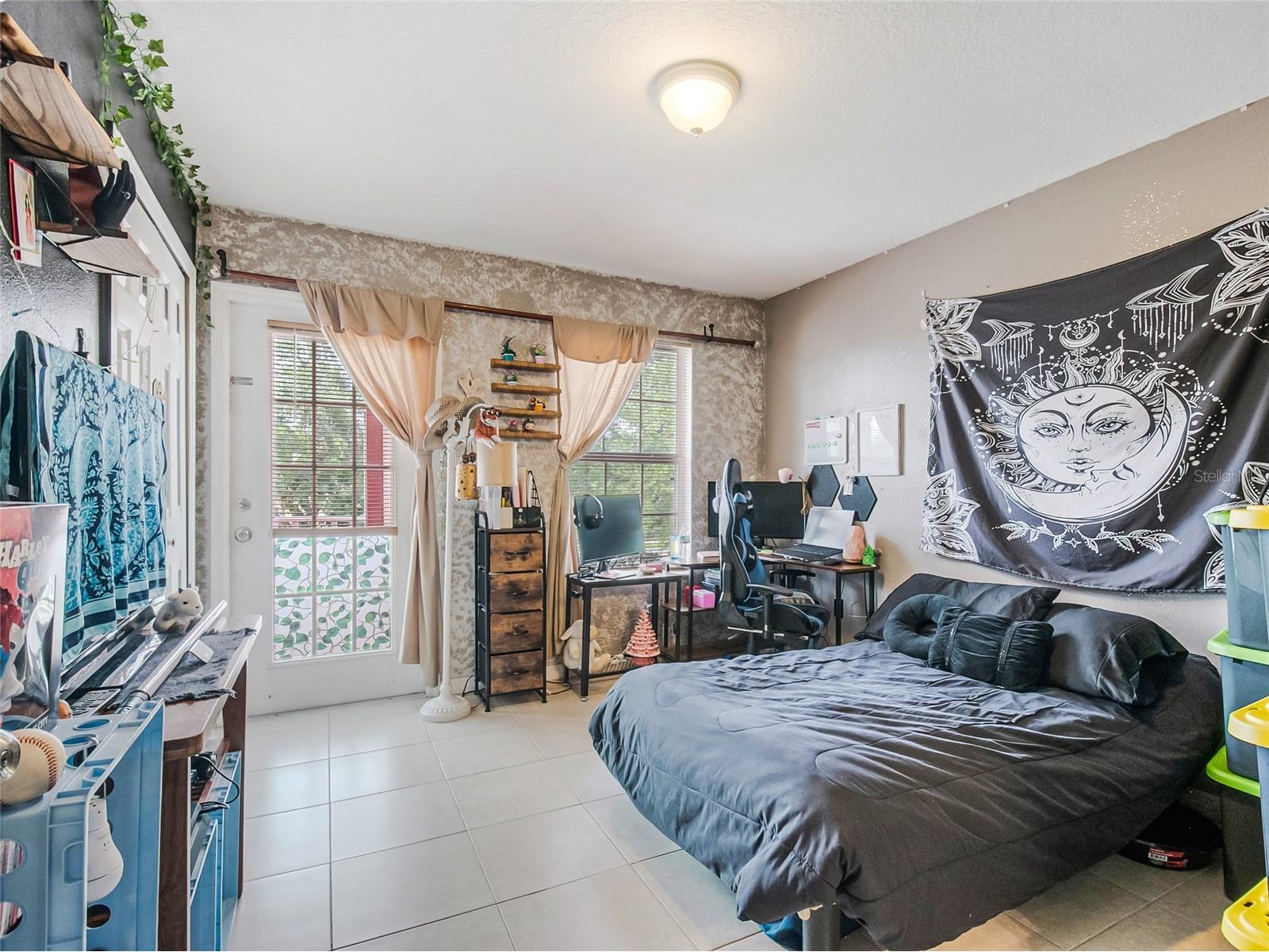 261 Autumn Lane #3 Kissimmee FL 34743 S5149836 image24