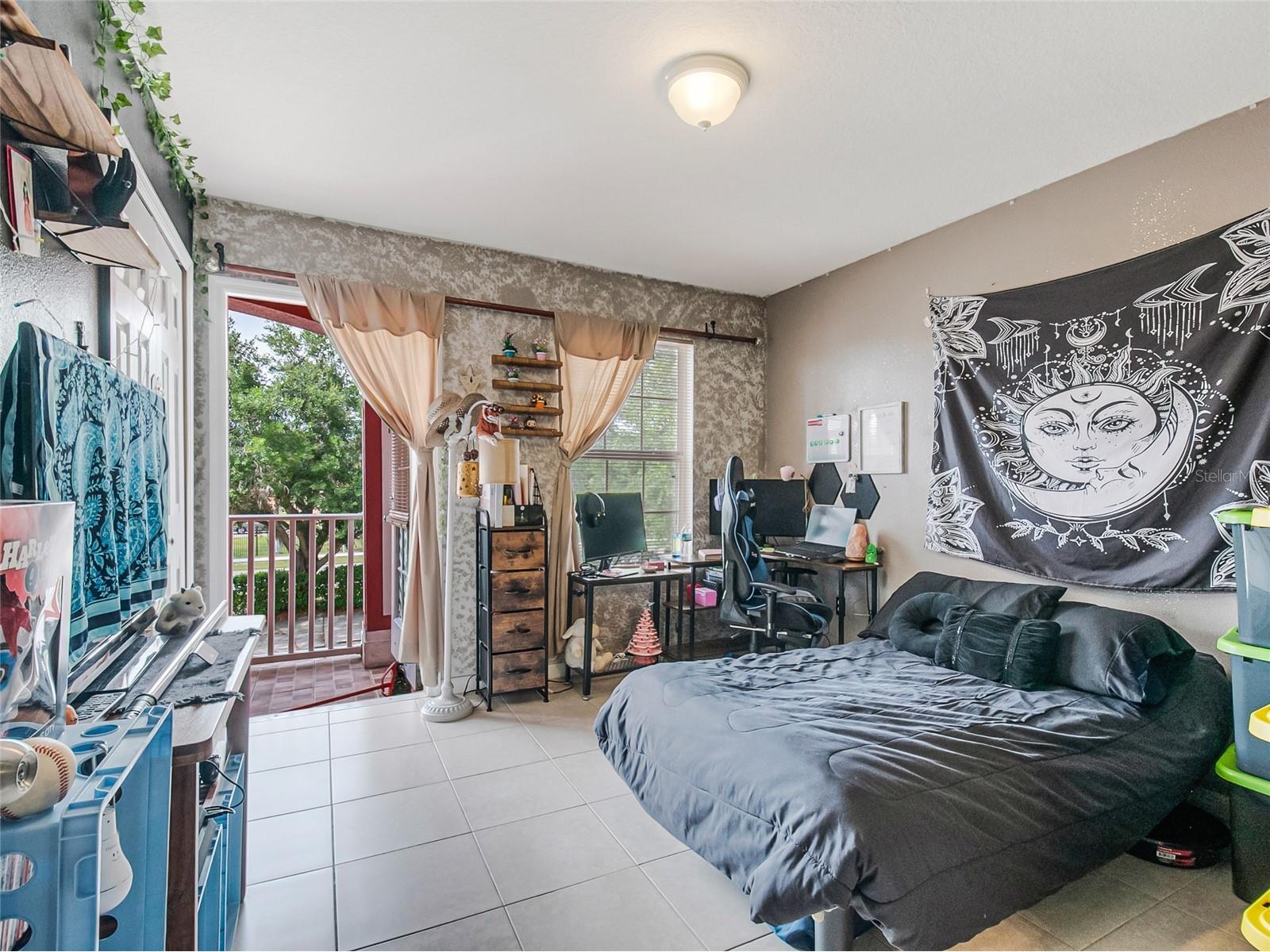261 Autumn Lane #3 Kissimmee FL 34743 S5149836 image25