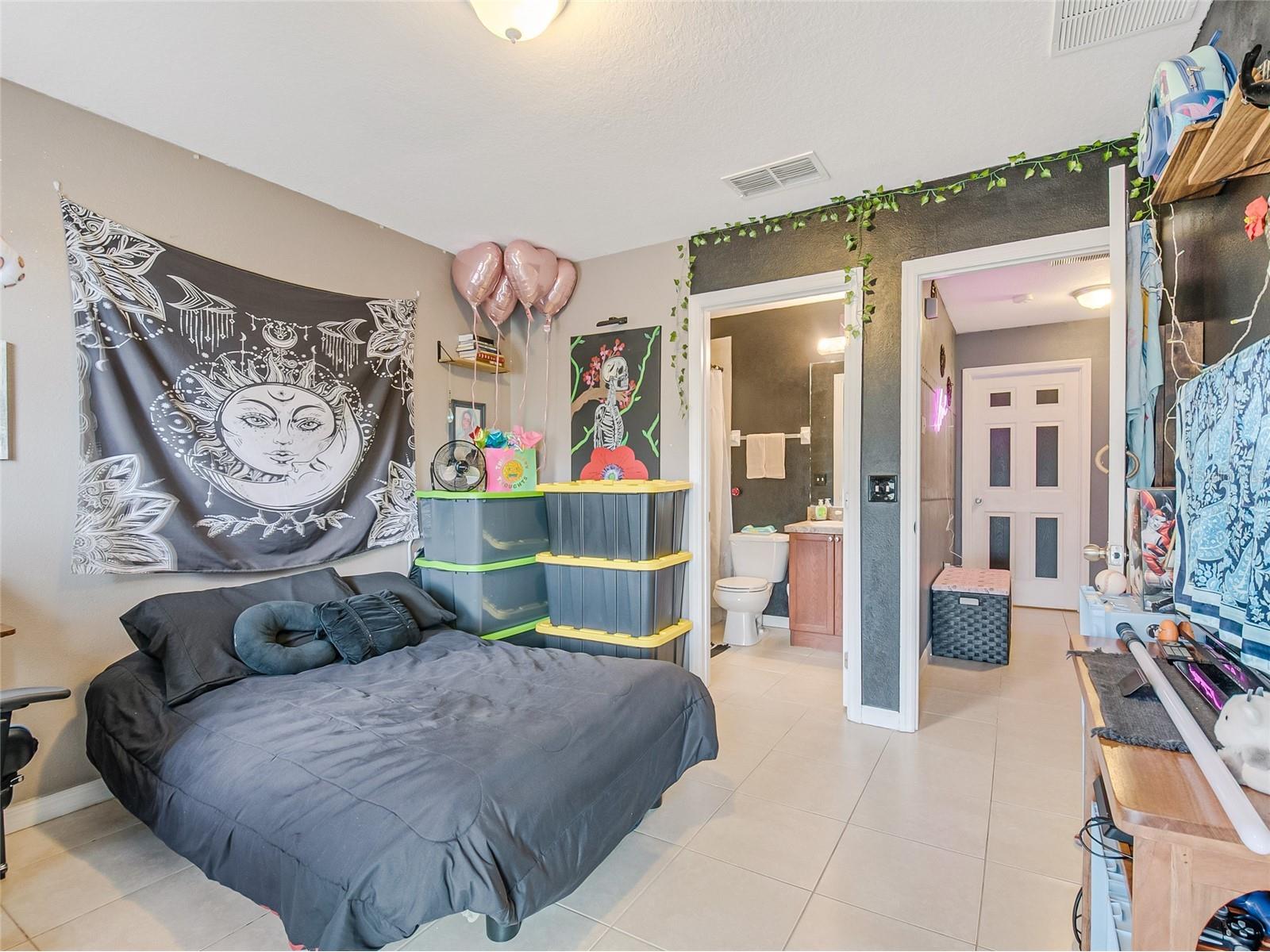 261 Autumn Lane #3 Kissimmee FL 34743 S5149836 image26
