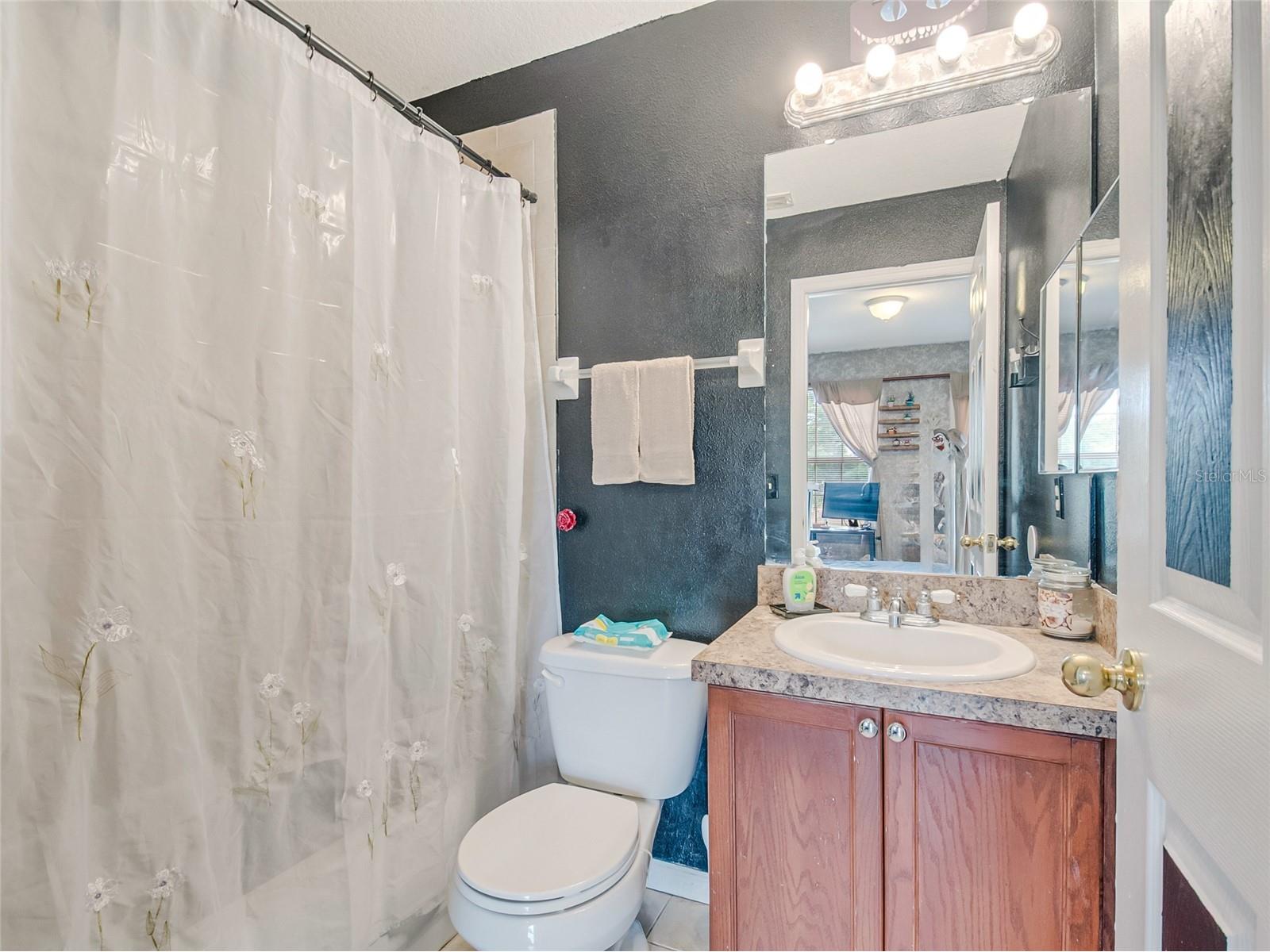 261 Autumn Lane #3 Kissimmee FL 34743 S5149836 image27