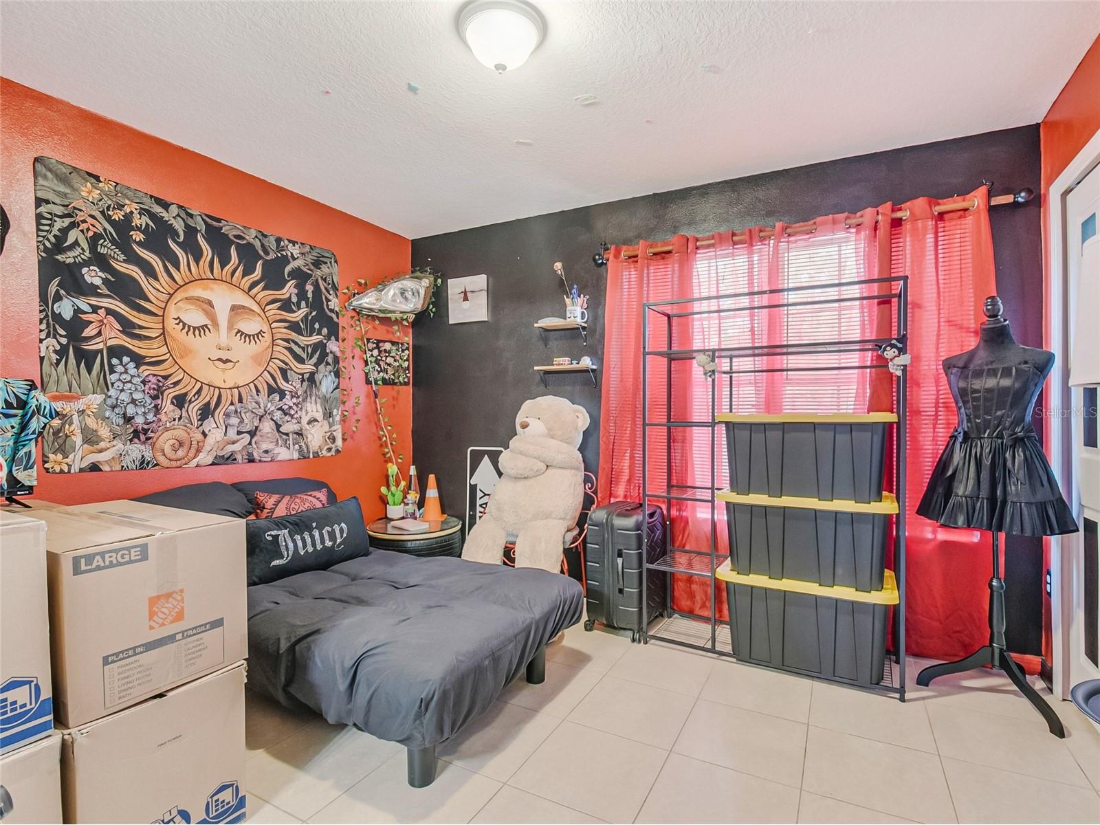 261 Autumn Lane #3 Kissimmee FL 34743 S5149836 image28