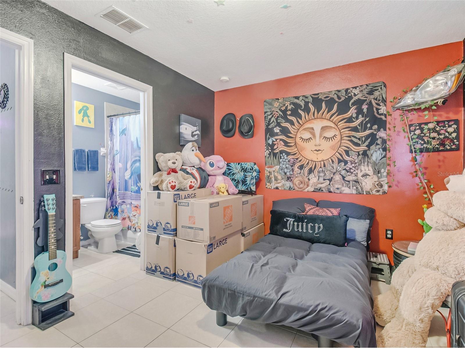 261 Autumn Lane #3 Kissimmee FL 34743 S5149836 image29
