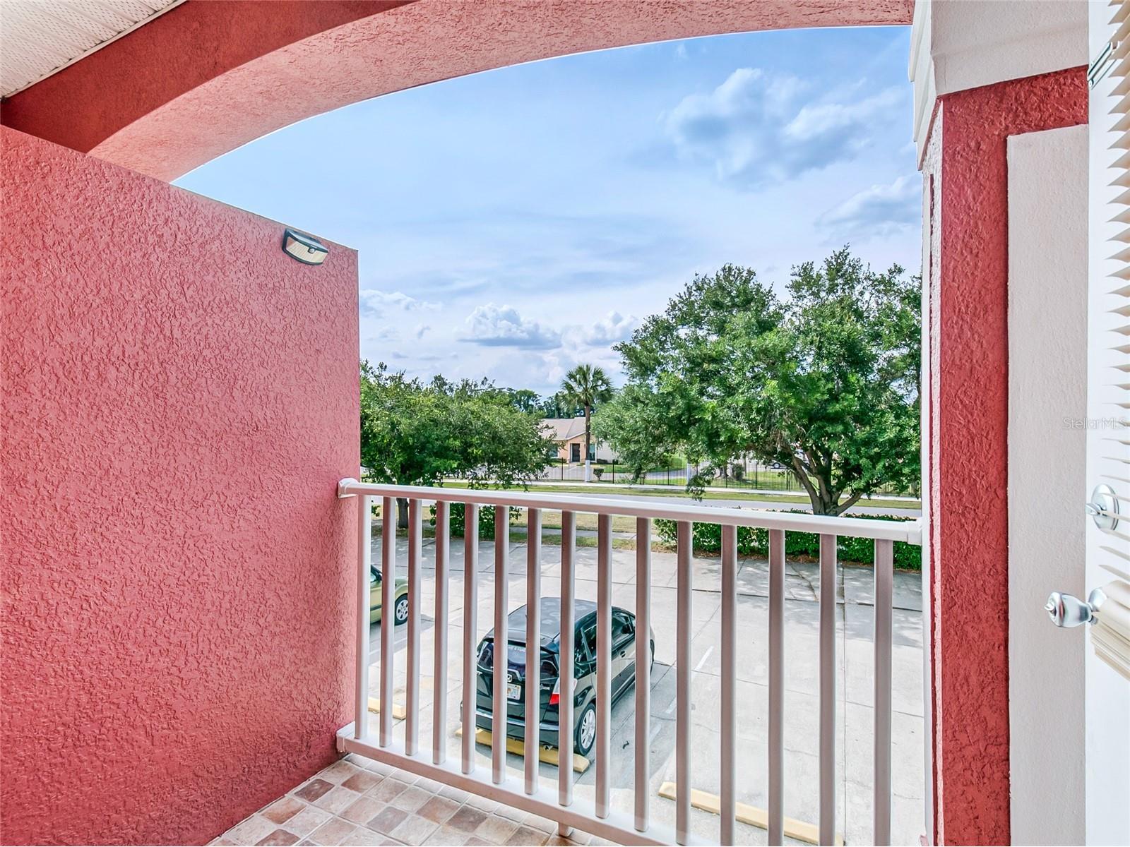 261 Autumn Lane #3 Kissimmee FL 34743 S5149836 image3