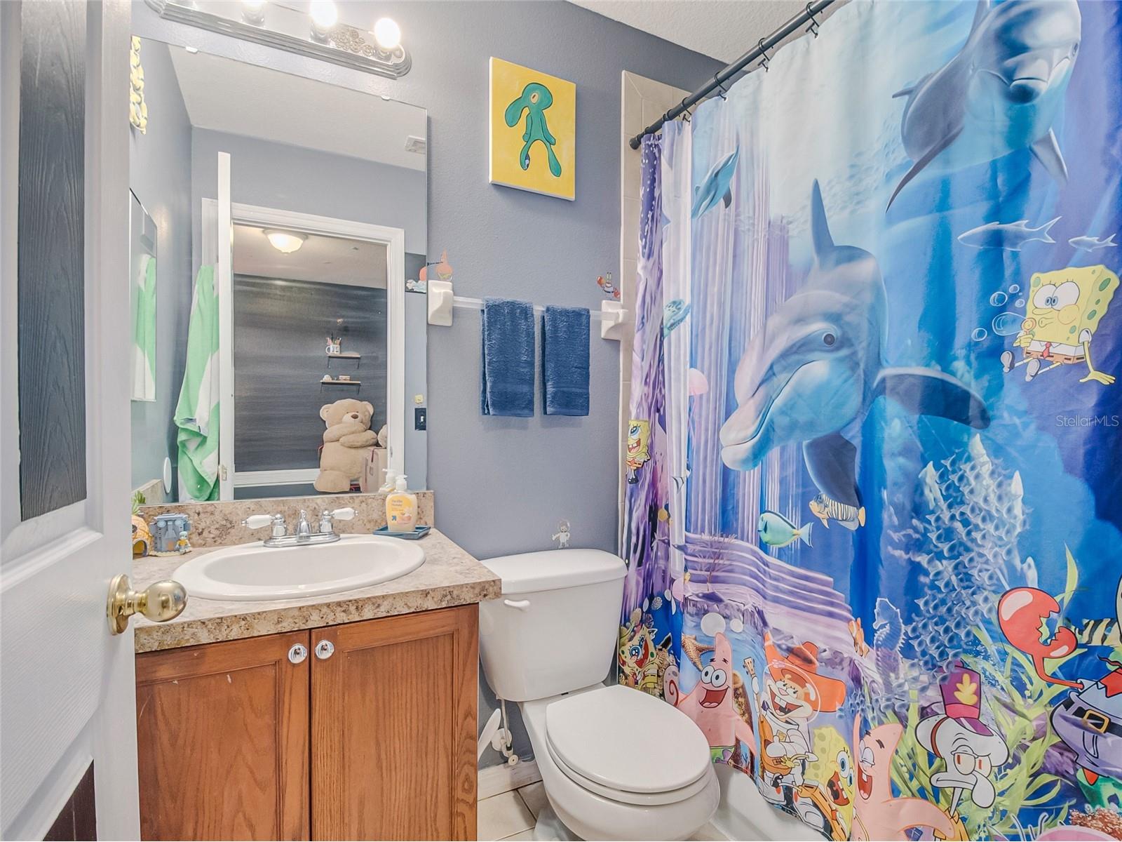 261 Autumn Lane #3 Kissimmee FL 34743 S5149836 image30