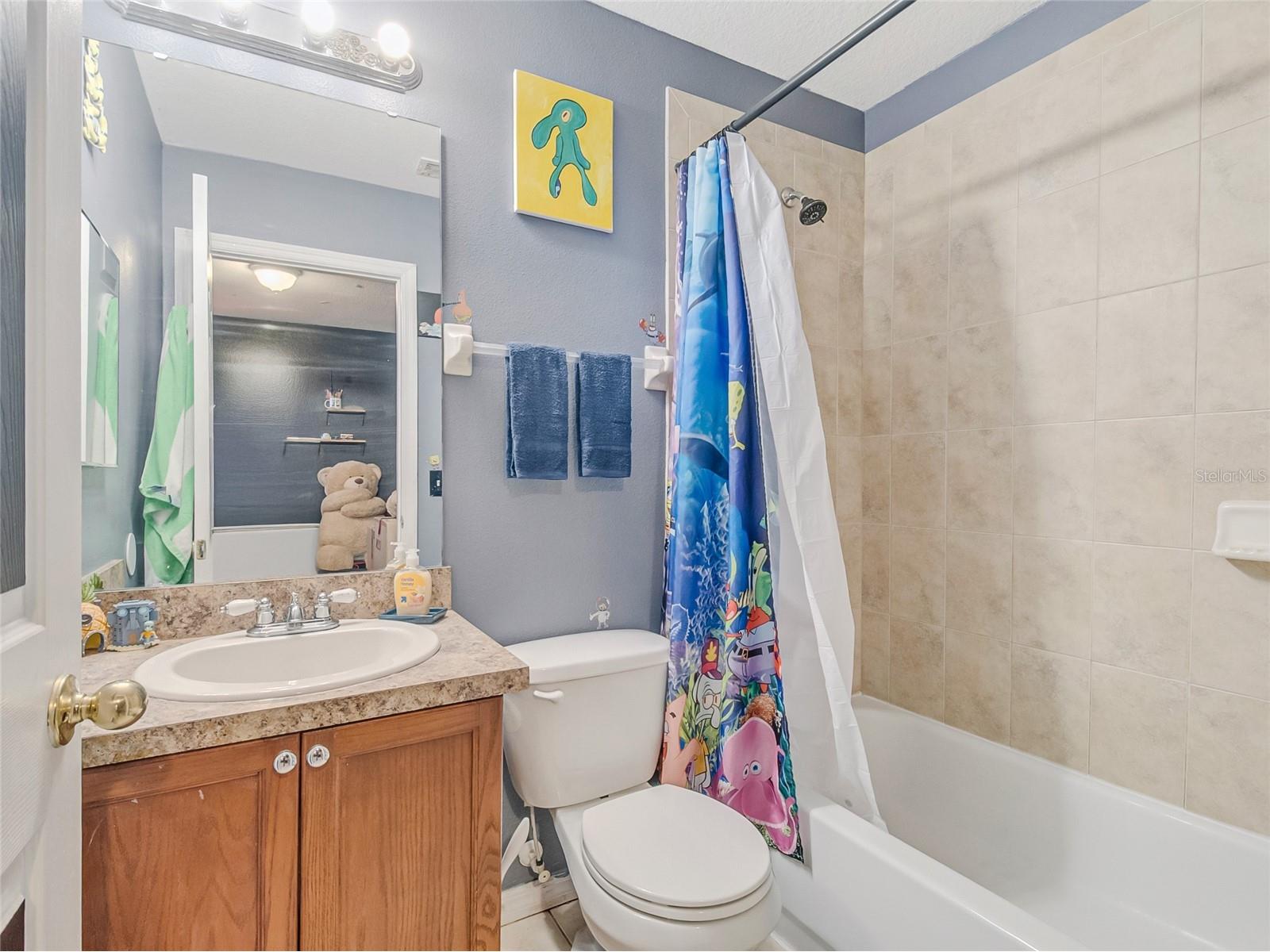 261 Autumn Lane #3 Kissimmee FL 34743 S5149836 image31