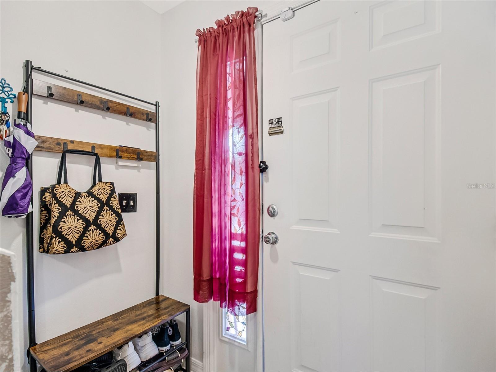 261 Autumn Lane #3 Kissimmee FL 34743 S5149836 image32