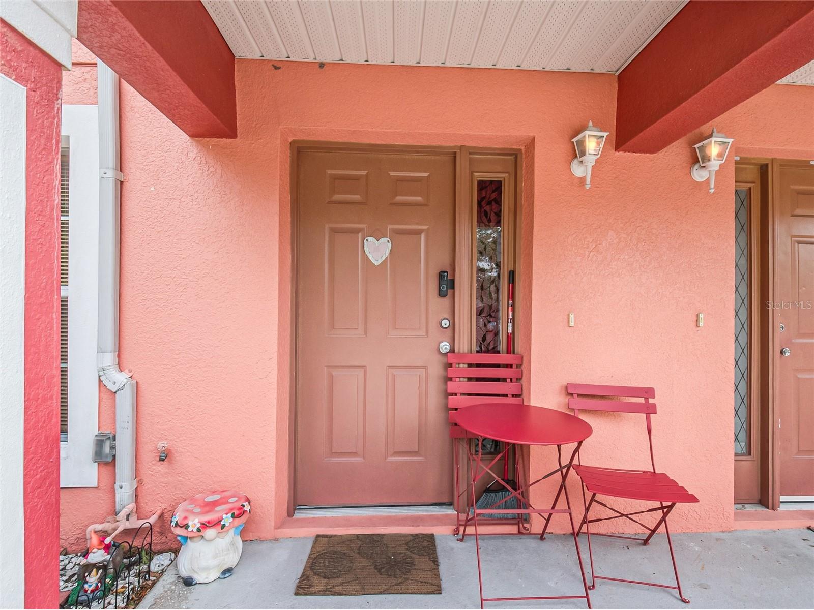 261 Autumn Lane #3 Kissimmee FL 34743 S5149836 image33