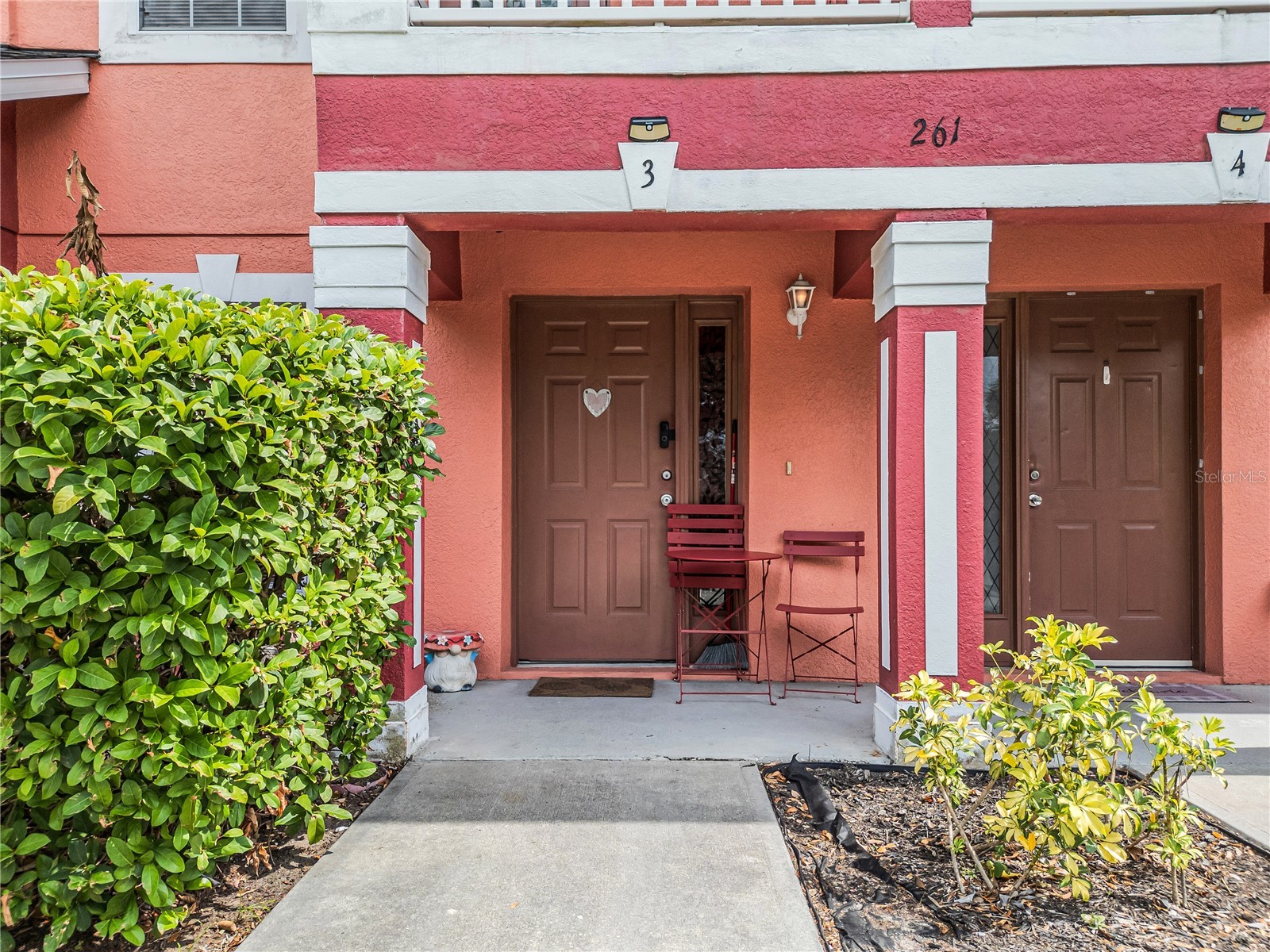 261 Autumn Lane #3 Kissimmee FL 34743 S5149836 image34