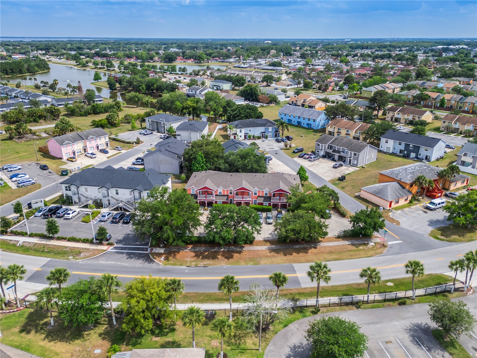 261 Autumn Lane #3 Kissimmee FL 34743 S5149836 image36