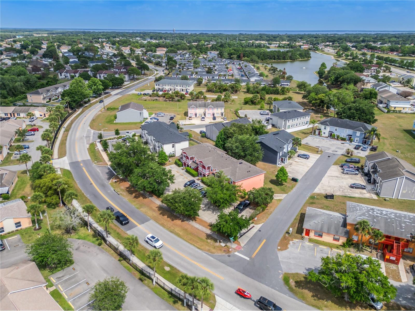 261 Autumn Lane #3 Kissimmee FL 34743 S5149836 image37
