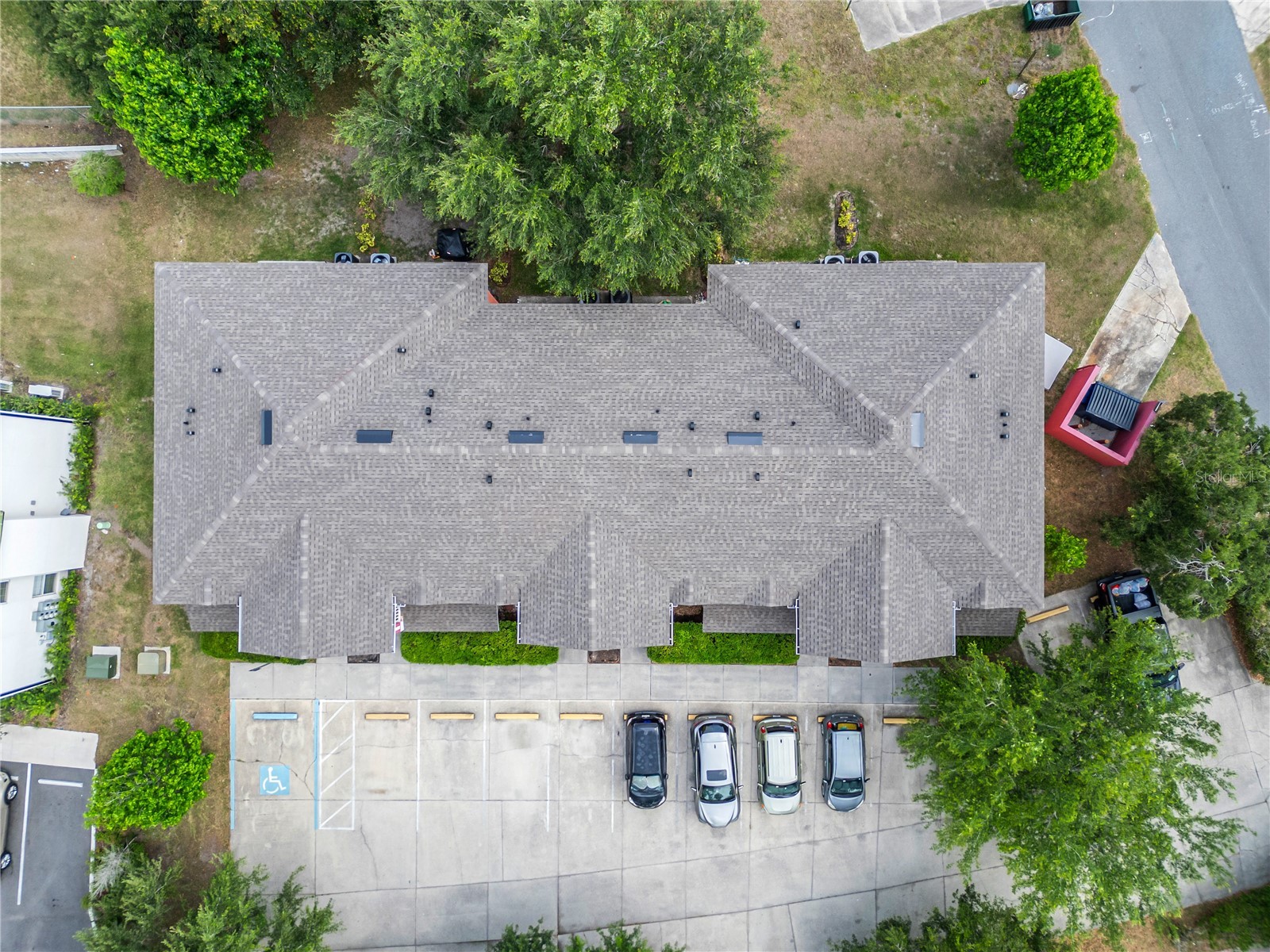 261 Autumn Lane #3 Kissimmee FL 34743 S5149836 image38