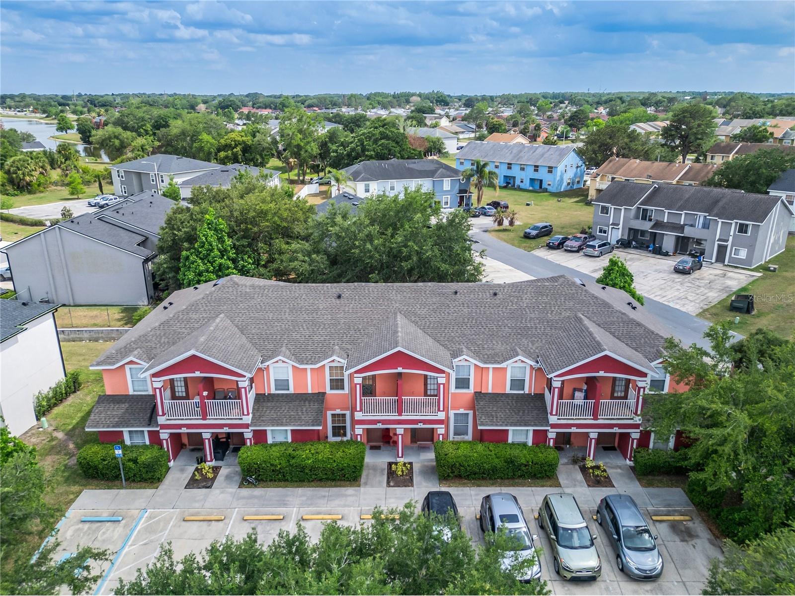 261 Autumn Lane #3 Kissimmee FL 34743 S5149836 image39