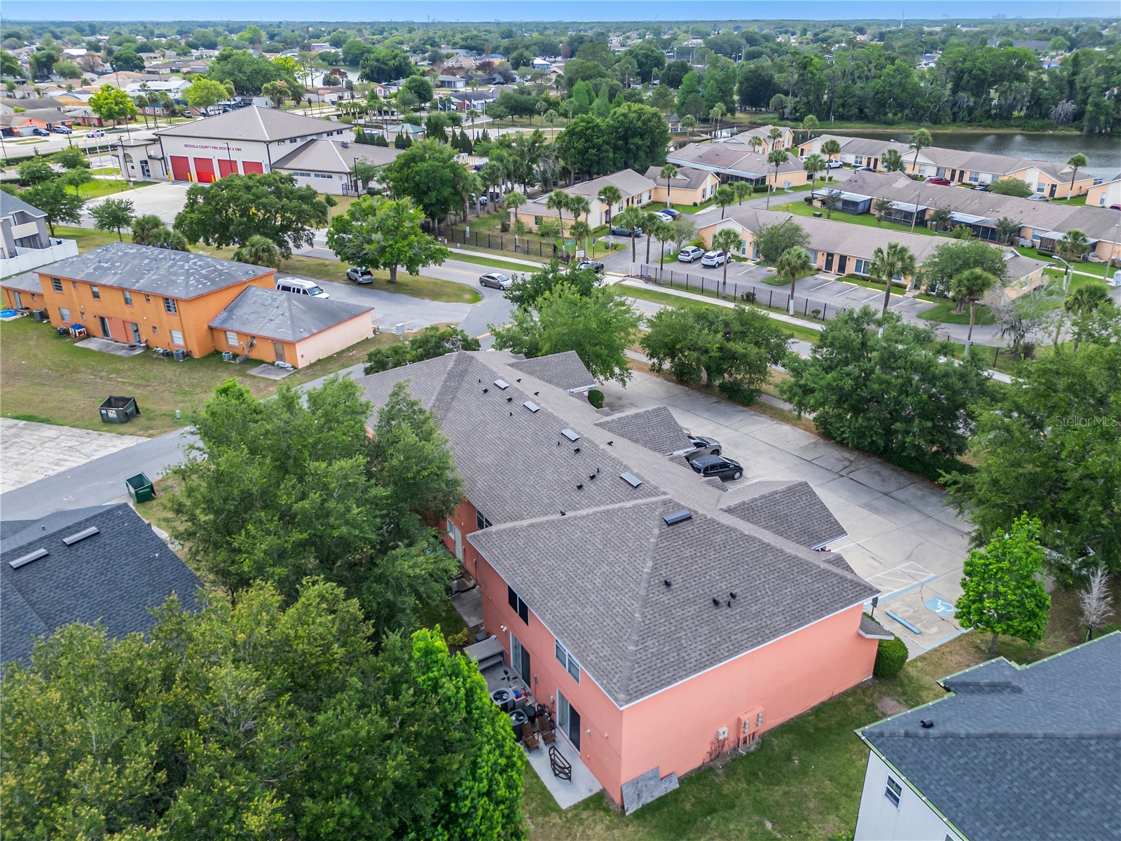 261 Autumn Lane #3 Kissimmee FL 34743 S5149836 image4
